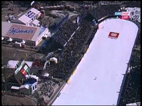 Planica 2012 Vegard-Haukoe Sklett 149.0m Q