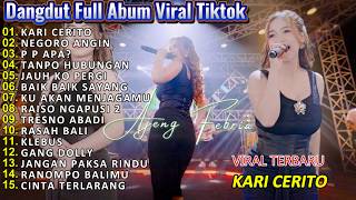 Download lagu Dangdut Koplo Terbaru 2026 🔥Kari Cerito, Negoro Angin Full Album Viral TikTok mp3 Download lagu Dangdut Koplo Terbaru 2026 🔥Kari Cerito, Negoro Angin Full Album Viral TikTok mp3