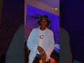 Succi042, Dior.. loading