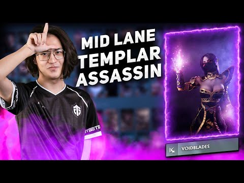 UNREAL COMEBACK 😮 WATSON in the Game With 23savage, Nightfall and TORONTOTOKYO 🔥 Watson Dota 2