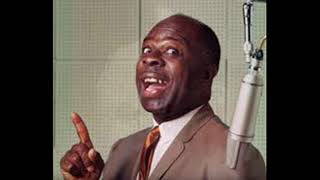 The Memphis Train  RUFUS THOMAS  Video Steven Bogarat
