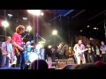 Hot Snakes - Plenty For All - 9.MP4