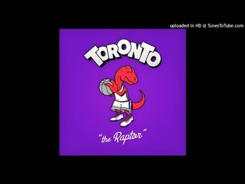 [FREE] Drake x Dave East x Logic Type Beat  "Toronto ball" 2019 Hard Hiphop Trap Beat
