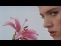 Velvet Goldmine - Ballad Of Maxwell Demon ...