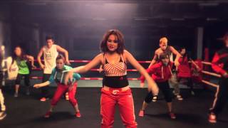 Download lagu [MTV] Stacy - Bosan mp3