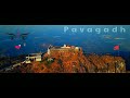 Mahakali Whatsapp Status Video New Mahakali Whatsapp Status Video Download PAVAGADH MAHAKALI MANDIR