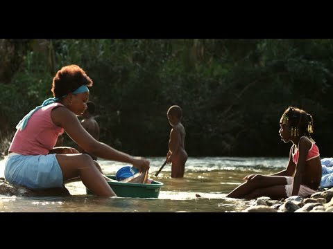 En cine nos vemos - ¡ESTRENO! Película: Chocó - Viernes 27 de noviembre 10:15 p.m.