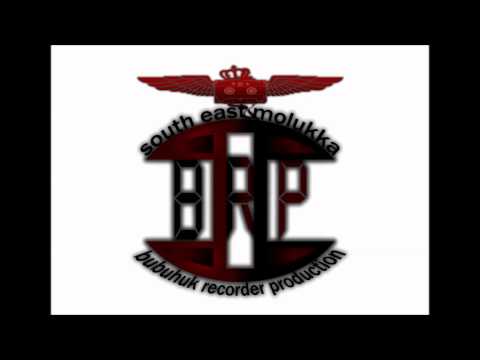B.R.P™ - Pray For Molukka