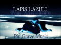 Lapis Lazuli Water Witch Remix (Steven Universe ...