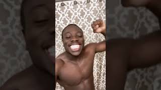 Download lagu story wa tarik sis semongko versi lucu mp3 Download lagu story wa tarik sis semongko versi lucu mp3