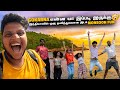 Gokarna Is Must Visit Indian Monsoon EP 5