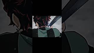 off off With your head#edits#cool#demonslayer#tanjiro