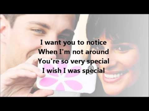 Creep - Glee Cast