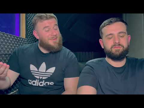 Labinot ademi- o na kan than