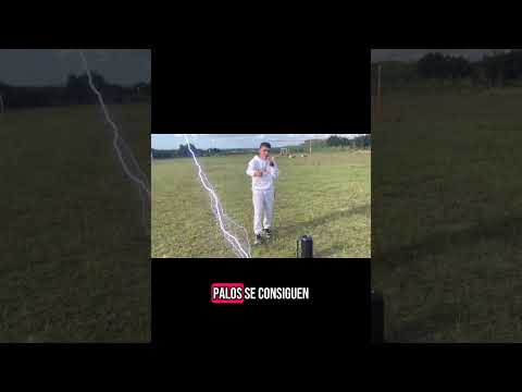 📍VILLA EL TATO EN LA 🏡#uruguay #rkt #partyzon