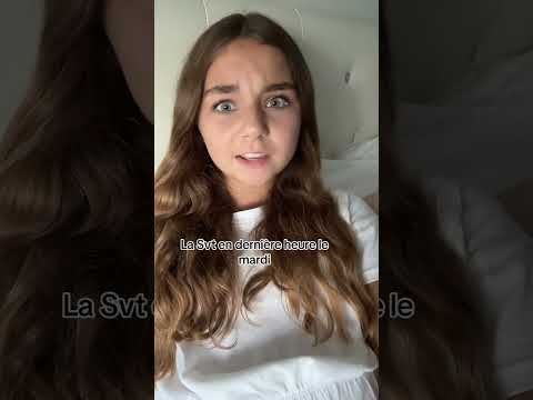 tiktok de Valentina 🩷 #shorts