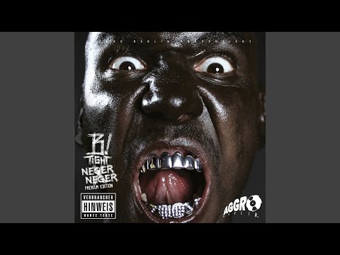 Video thumbnail for Zack! Zack! (Berlin)