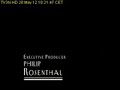 Everybody Loves Raymond End Credits High Tone