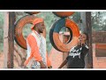 Lundazi Rapper X Shelly Yana Vikwat Official Video