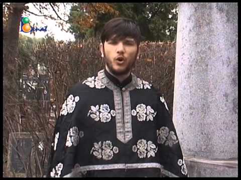 DAN OSLOBOĐENJA VRŠCA U PRVOM SVETSKOM RATU