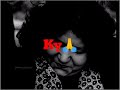 Hazaron Khwahishy Aisi Sufiyana Kalam Abida Parveen Video Status WhatsApp Status 2020