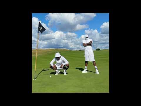 Blacflaco & shrty - Mamacita (Rare og version)