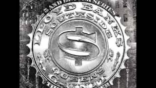 Lloyd Banks (Be That Way Sometimes)