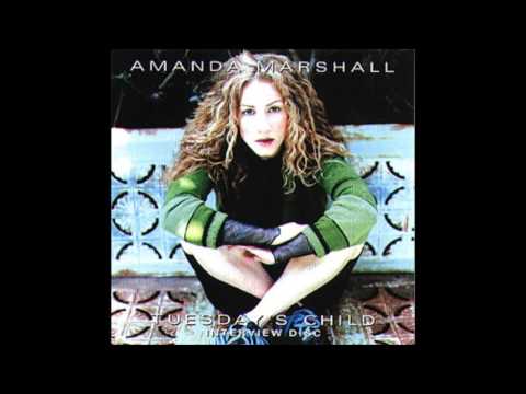 Amanda M, - Chill Out For Christmas
