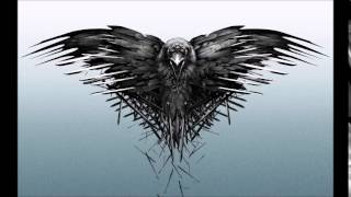 Game of Thrones Season 4 Soundtrack - 17 The Real North