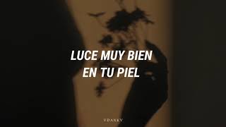 Jason Aldean - Tonight Looks Good On You [Traducción al español]