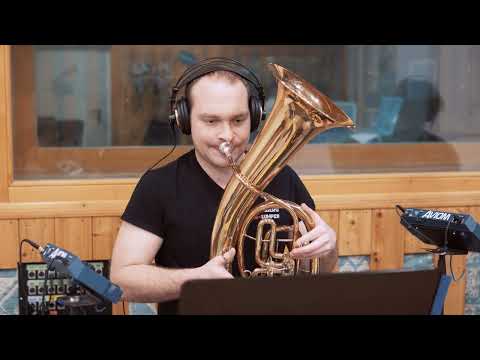 Damberg Lumpen - Auf uns