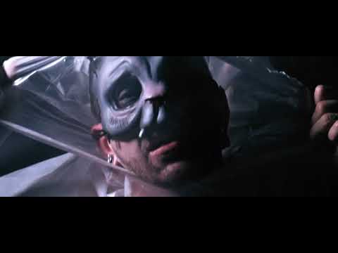 The Bunny The Bear - 66Sick (Official Video)