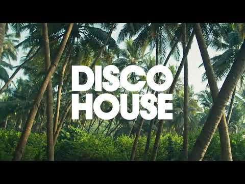 Disco House - Defected - Mixed by Harry Romero Summer Mix, 2026 (Funky, Soulful, Deep) 🏝️🪩