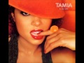 Tamia-Love me in a Special Way