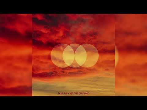 R3DUX- Take me off the ground