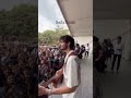 Shi Vxm Main Rahoon Ya Na Rahoon Reels  Reelsinstagram  Instagram  Cover  Audience 