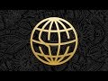State Champs "Around The World And Back ...