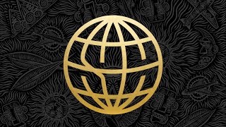 State Champs &quot;Around The World And Back&quot; feat: Ansley Newman of Jule Vera