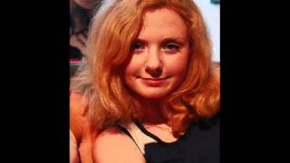 lena katina***stay***