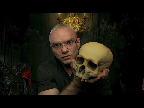 ЧТО МОЖЕТ БЫТЬ БОЛЬНЕЕ СМЕРТИ 15.06.24