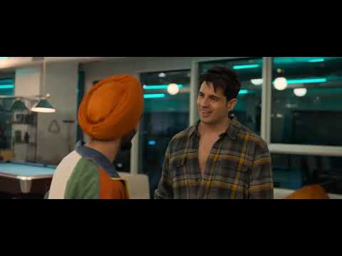 New Bollywood movie/Param sundari/sidhhrath malhotra/janvi kapoor/#newbollywoodmovie #paramsundari