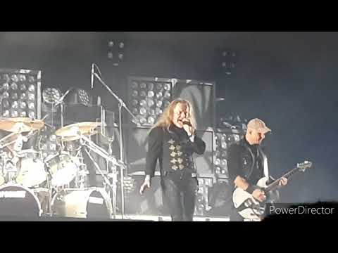 Kabát Kladno 21 9 2021 HD 720p HIGH FR30