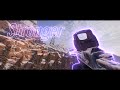 Stronger - A Rainbow Six Siege Montage Stronger - A Rainbow Six Siege Montage