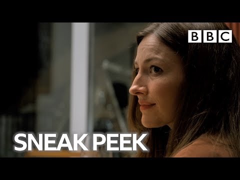 Do I get forgiveness? | Giri/Haji | BBC Trailers