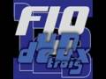 FLO - Un Deux Trois 
