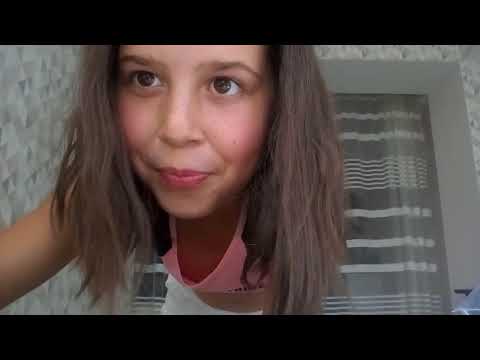 Lucruri din Anglia #2