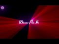 Dil Ke Safar Main Bach Bach Ke Chalna Hindi WhatsApp Status Video