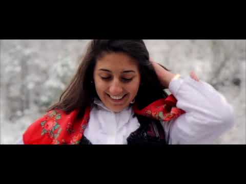 Kreševo, neopisivo dok ga ne doživiš - OŠ i SŠ "Kresevo"