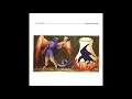 Alasehir Bardo Pond Related ‎ Torment Of The Metals Full Album 2009