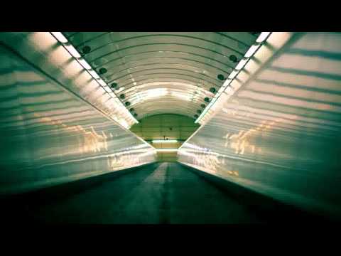 Nikola Gala - On Bended Knee (original mix)